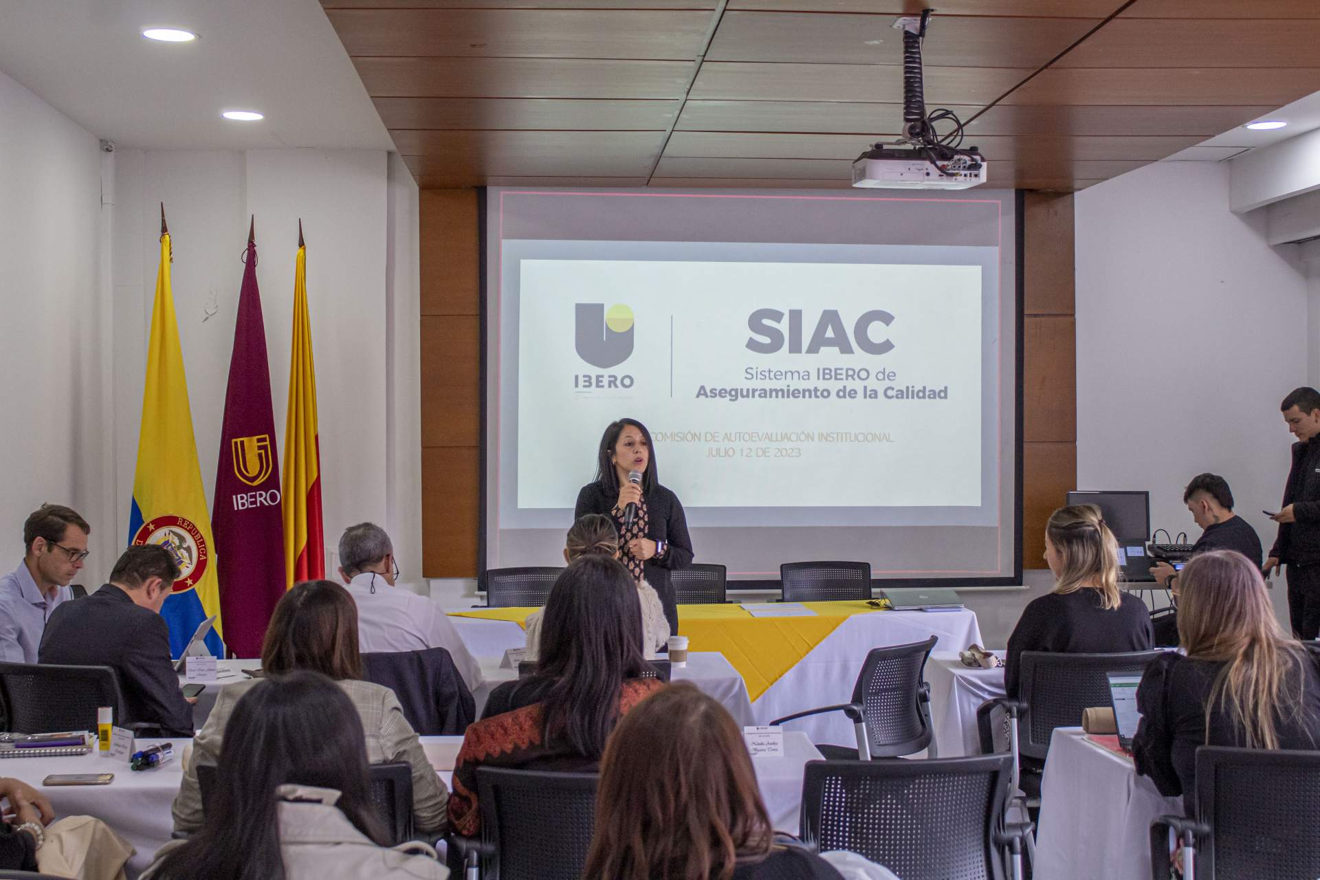 Imagen1-noticia-Sexta- Comisión-de- Acreditación
