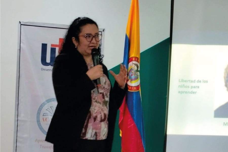 Imagen1_noticia_ibero_en_mexico_encuentro_de_pedagogia_hospitalaria_ibero