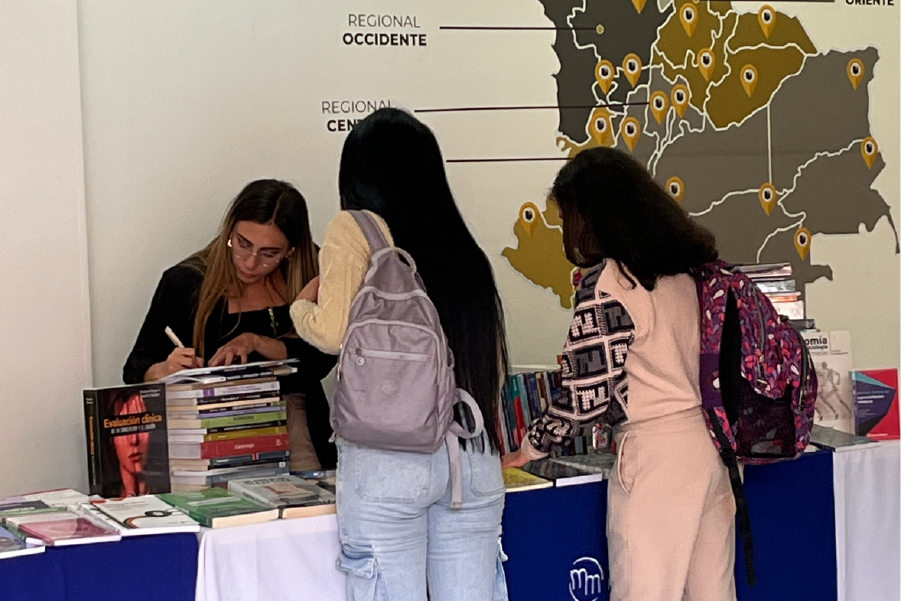 Imagen2_noticia_biblioteca_ibero