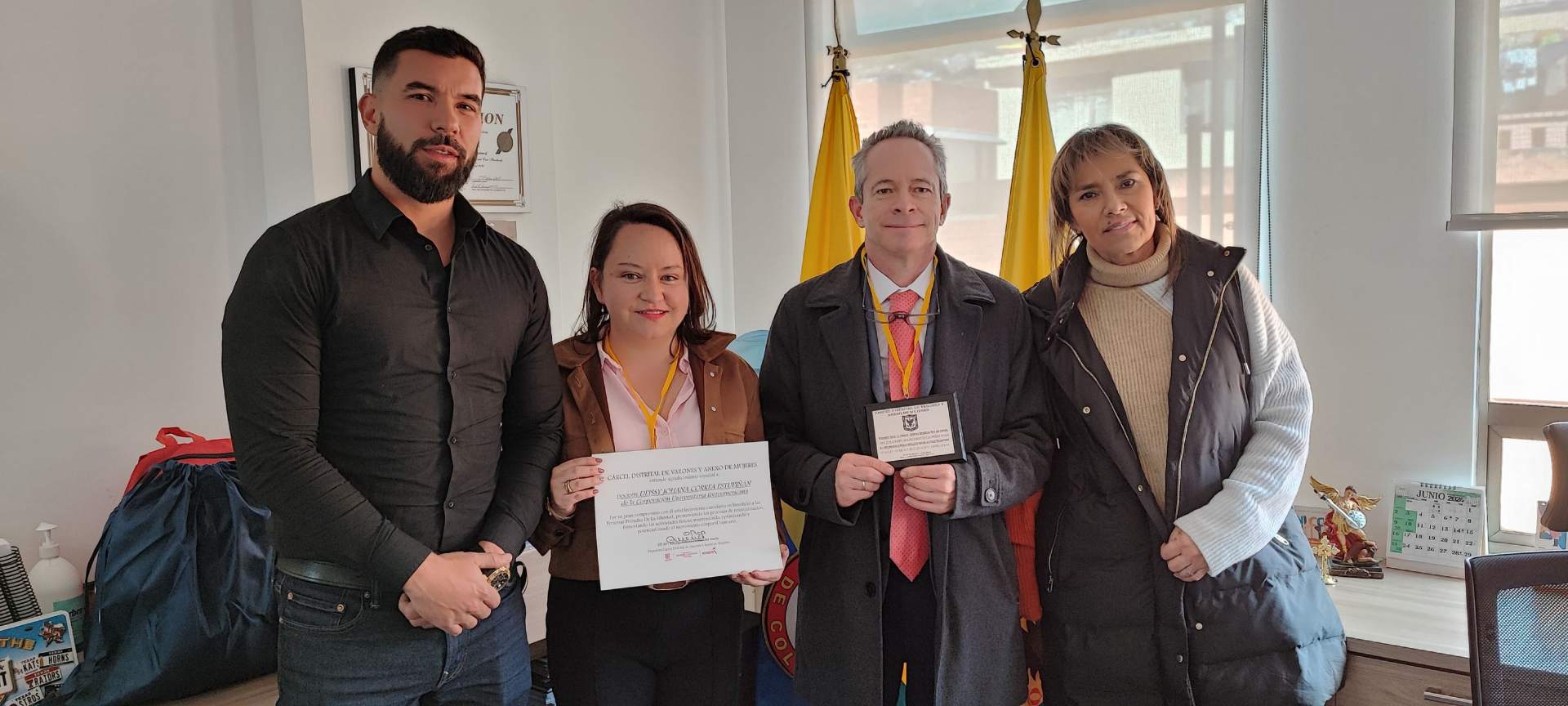 Imagen2_noticia_reconocimiento_carcel_distrital_ibero