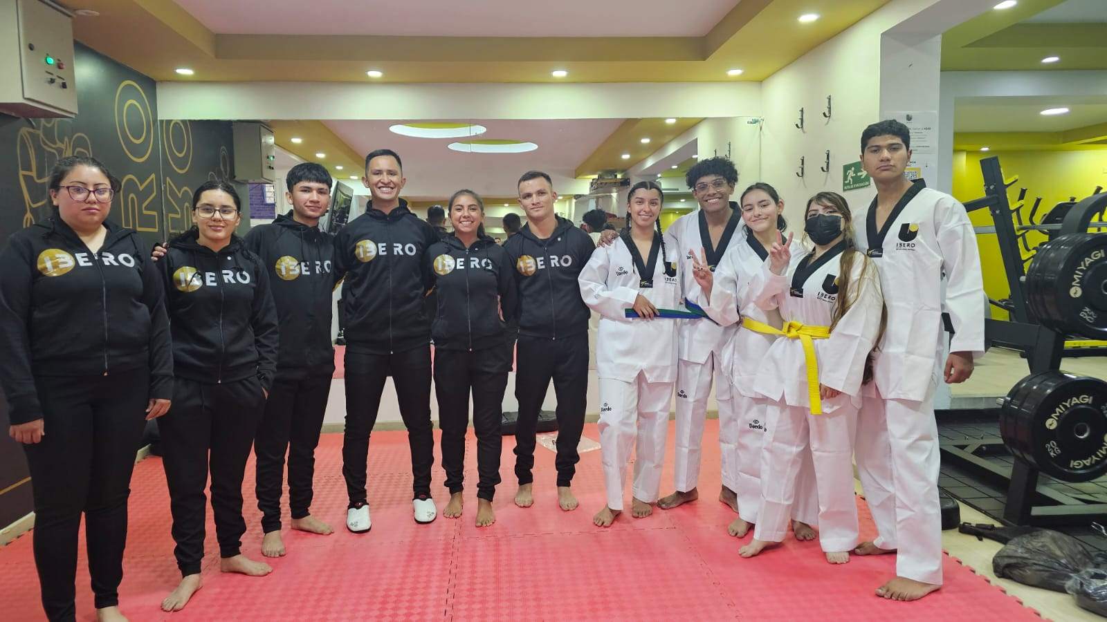 tercera-imagen-noticia-cultura-deporte-ibero