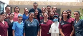 Banner_noticia_facultad_de_salud_ibero