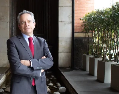 El conocimiento ya no es un monopolio