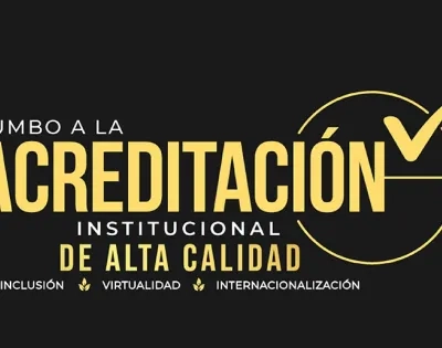 IBERO-inicia-su-proceso-de-autoevaluación-Institucional-para-la-acreditación-de-alta-calidad