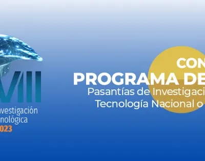 El programa delfin del que la ibero hace parte