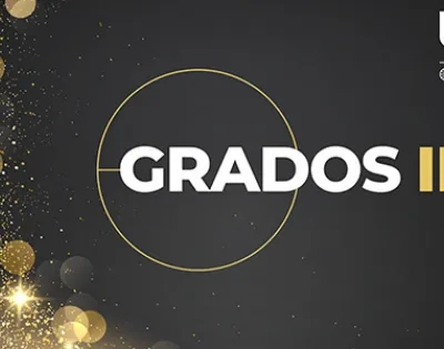 Ceremonia de grados abril 2023 2