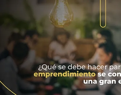 Ingenieria industrial en uno de los emprendimientos mas famosos del mundo