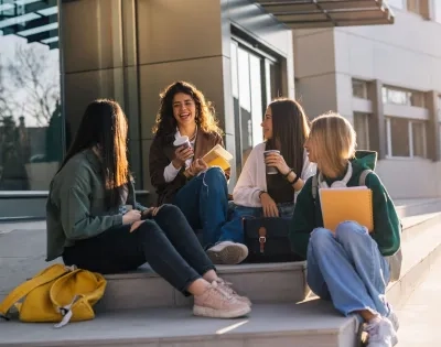 Adaptación al cambio: cómo preparar a los estudiantes para carreras cambiantes
