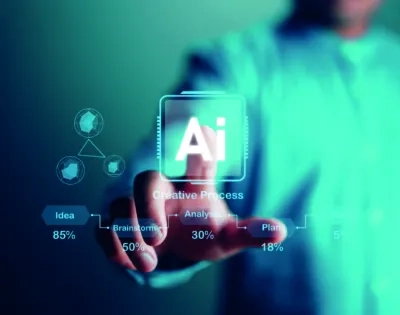 banner_noticia_inteligencia_artificial