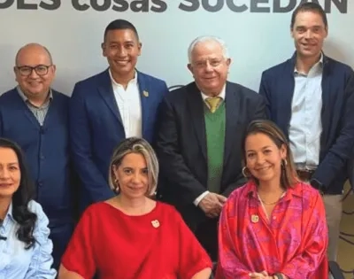 Banner_noticia_visita_de_pares_para_la_acreditacion_en_alta_calidad_ibero