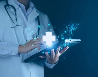 Ciencias de la salud: principales objetivos