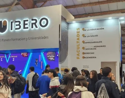 banner-noticia-ibero-innova-con-ia-y-realidad-Aumentada-en-expo-estudiante-2024