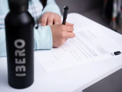 Talleres saber pro inglés universidad