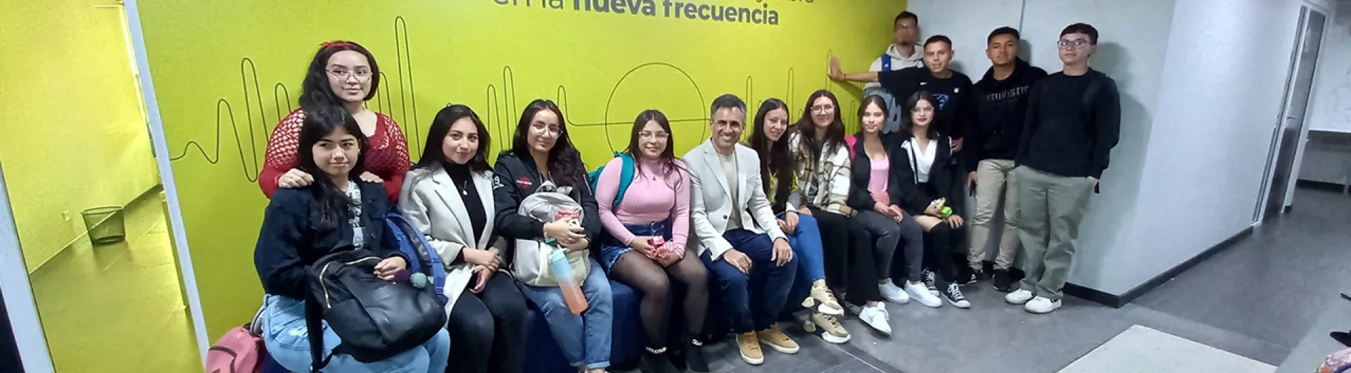 Semana de Ingenieria IBERO 2023