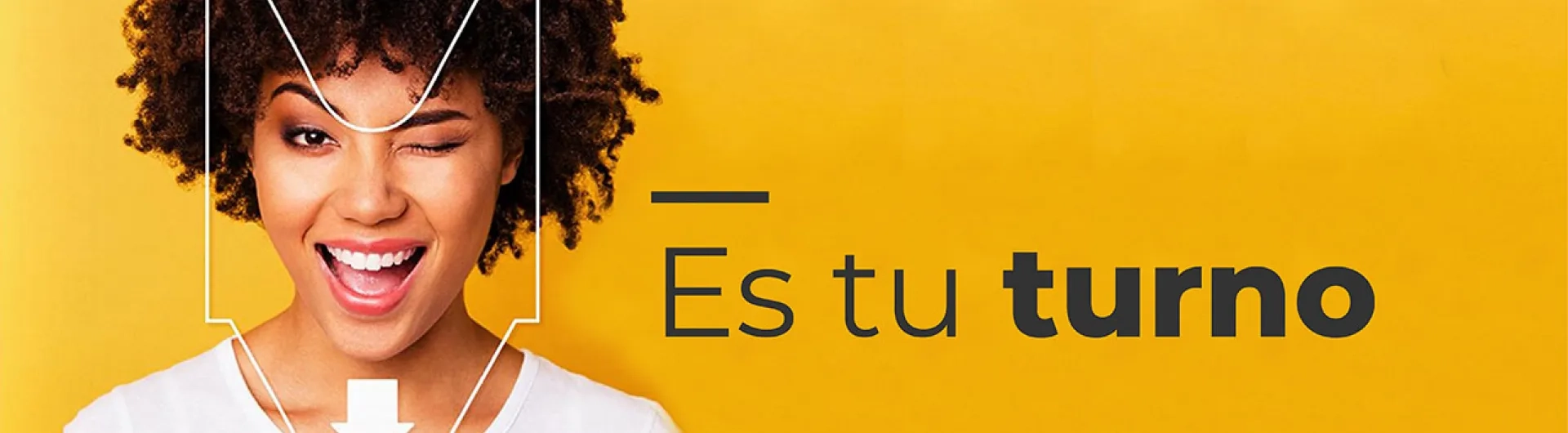 Noticia Es tu Turno