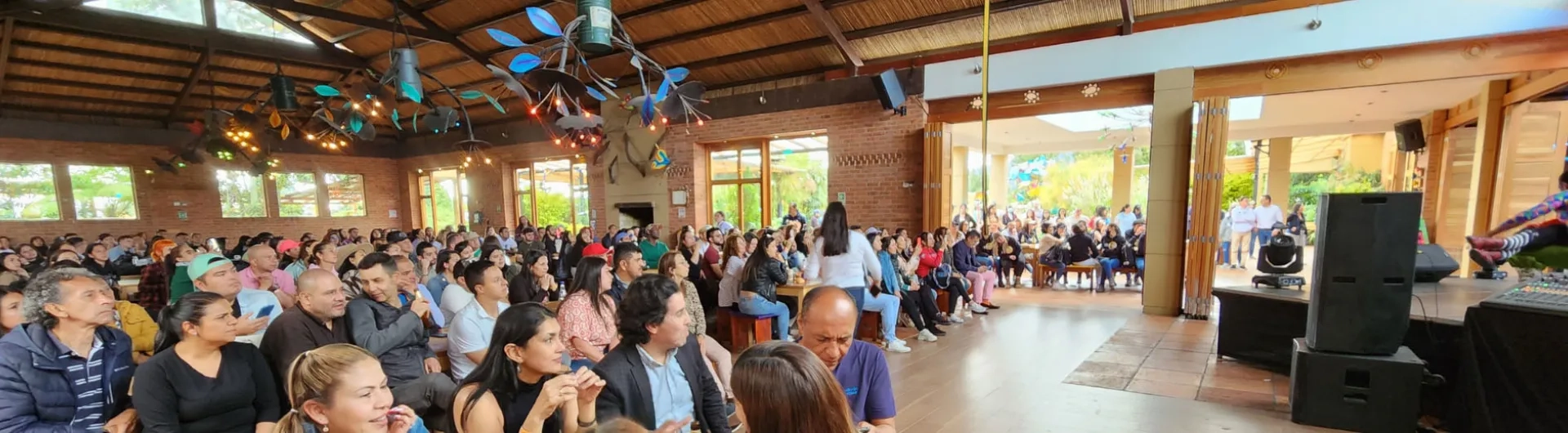noticia fiesta fin de año