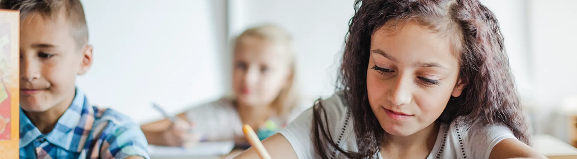 Banner_articulo_las_tendencias_mas_destacadas_en_educación_infantil_ibero