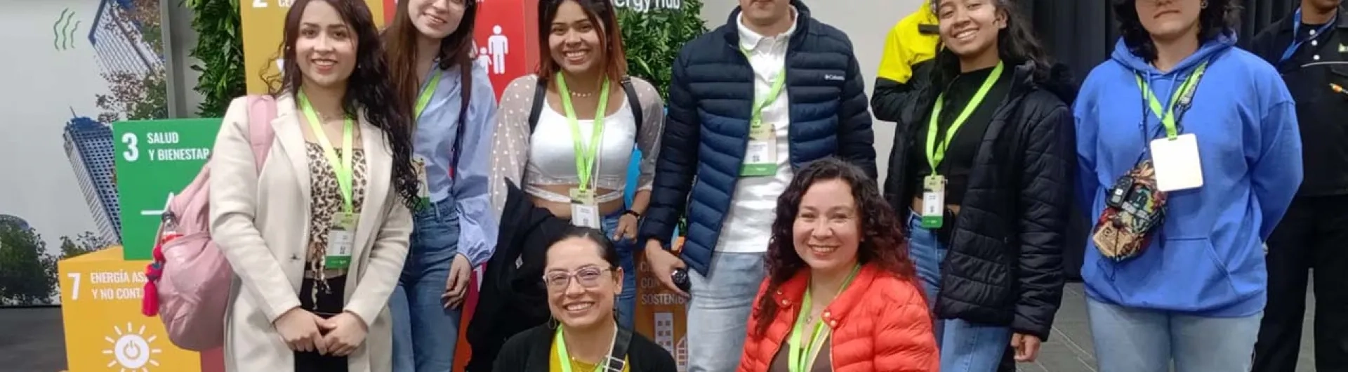 banner-noticia-empresarial-innovation-summit-colombia-2024-ibero