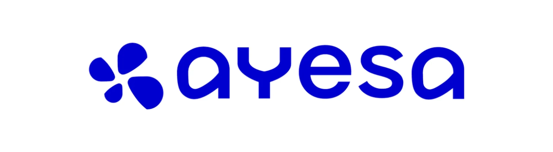 banner-noticia-ayesa-ibero