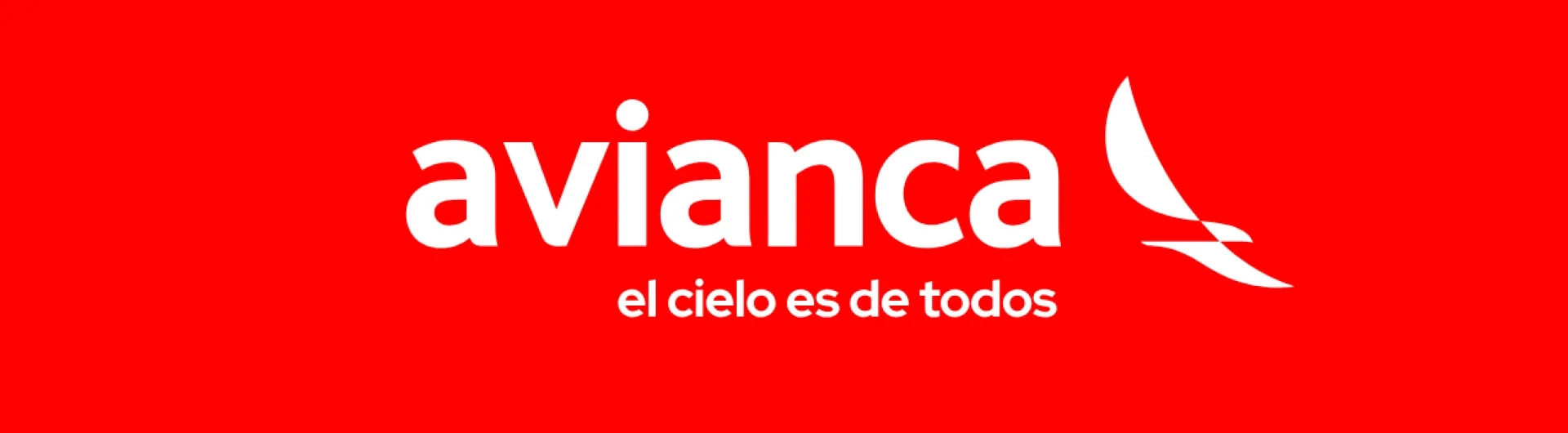 banner-noticia-convenio-avianca-ibero