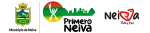 Logo-Neiva