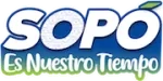 Logo-Sopó