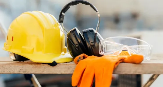prevencion-de-riesgos-laborales